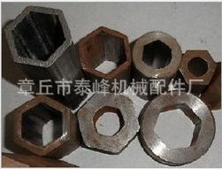 章丘市泰峰机械配件厂 异型钢产品列表