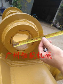 广州市厂家定制挖斗标准加厚 定制挖斗
